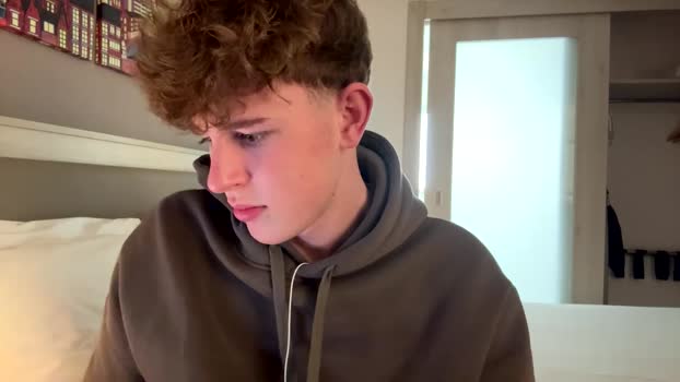 rhys200411 16-01-2025 video fuckhard