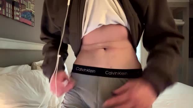 rhys200411 16-01-2025 video fuckhard