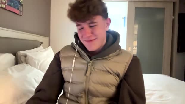 rhys200411 17-01-2025 video Cam