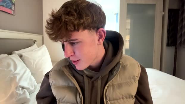 rhys200411 17-01-2025 video deep