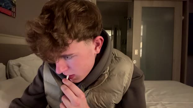 rhys200411 17-01-2025 video sexy