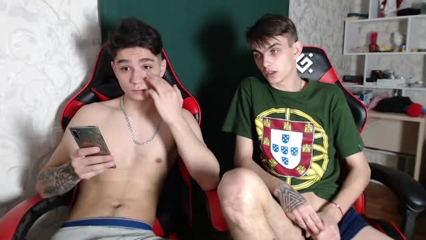 rik_and 17-01-2025 video naked