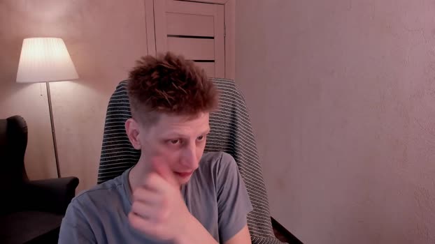 slim_andy 17-01-2025 video squirt