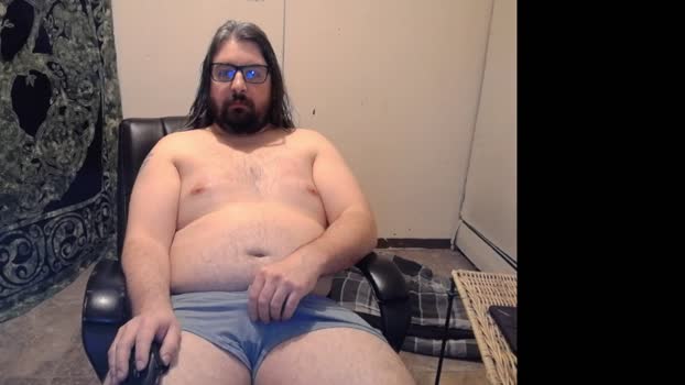 slimdizzy64 17-01-2025 video bigass