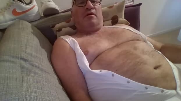 sneakerboy18 16-01-2025 video hardcock