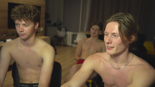 _sopranos_ 17-01-2025 video big