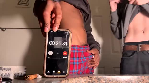 straightfriends2225555 17-01-2025 video suckcock