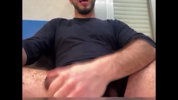 thebulgeb0y 17-01-2025 video hardcore