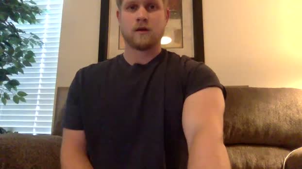 thehairyprince 16-01-2025 video naked