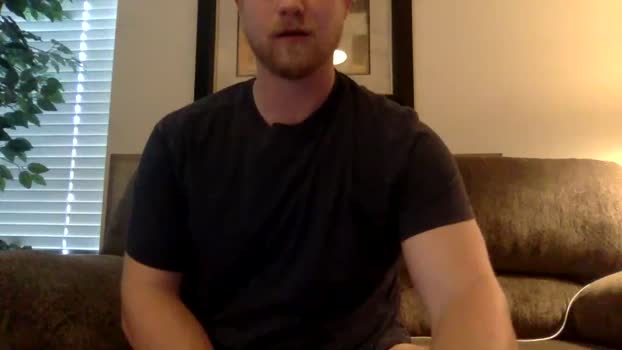 thehairyprince 16-01-2025 video Topless