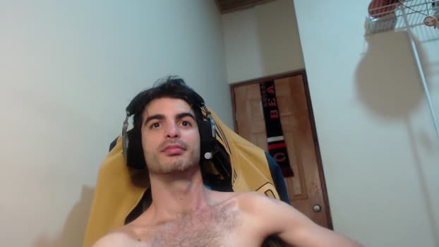 therazhanen 17-01-2025 video sexymale