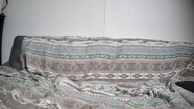 timeisgone 17-01-2025 video prettyface