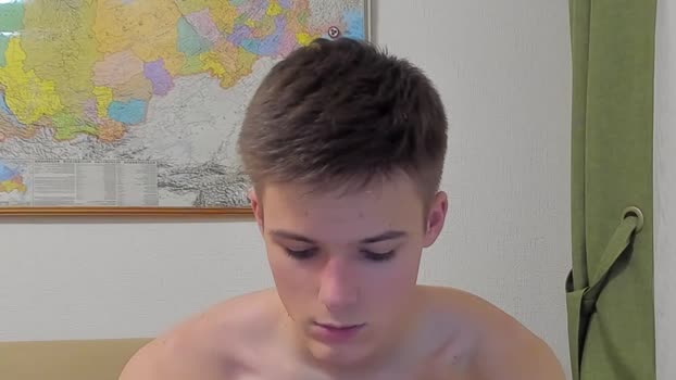 timytwinkboy 16-01-2025 video deep