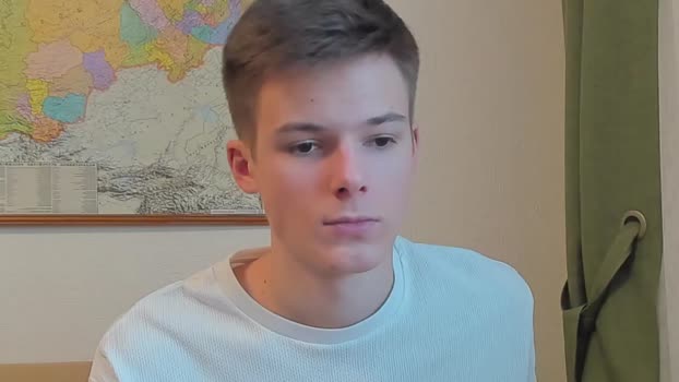 timytwinkboy 17-01-2025 video spank