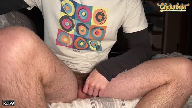 vamier 17-01-2025 video gag