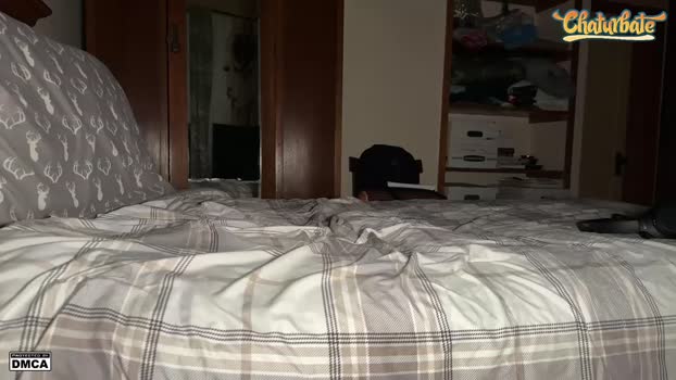 vamier 17-01-2025 video XXX