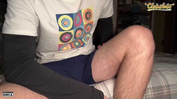 vamier 17-01-2025 video twink