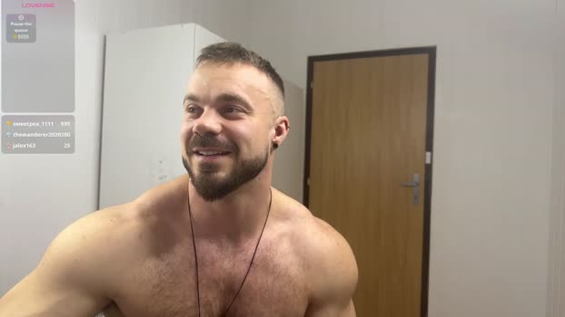 wannaseeyourface 17-01-2025 video bigload