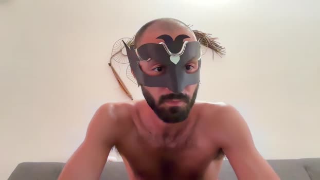 wolfdeep 16-01-2025 video bicurious