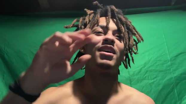 worker648419 16-01-2025 video dirty