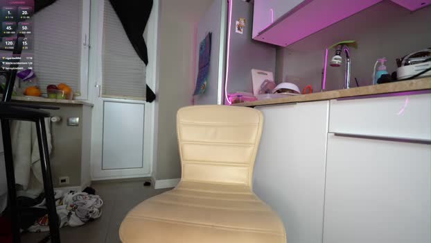 xxx_jane_xxx 16-01-2025 video squirt