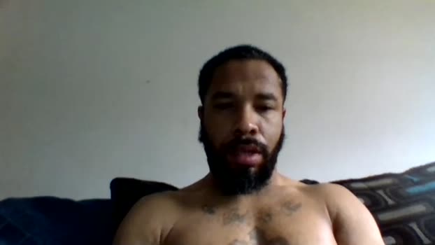 yoursexydaddy79 16-01-2025 video nasty