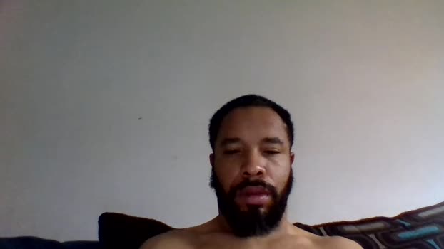 yoursexydaddy79 16-01-2025 video fuckface