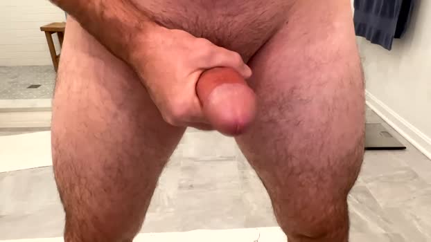 1999bmc 18-01-2025 video bigass