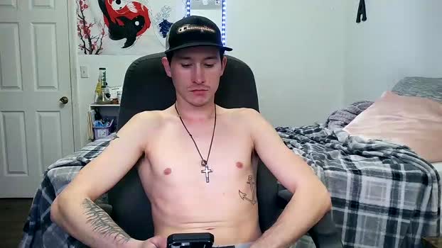 21yearsy0ung9icheshung 17-01-2025 video kinky