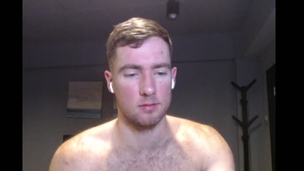 al3xzanderth3gr3at 18-01-2025 video play