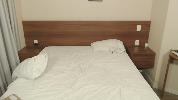 aladino_ms 17-01-2025 video juicy