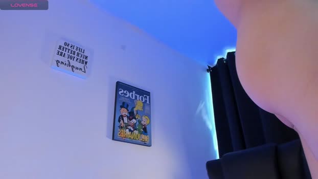 alan_rosee 17-01-2025 video analtoy