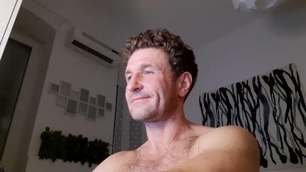 apollobest77 18-01-2025 video analsex