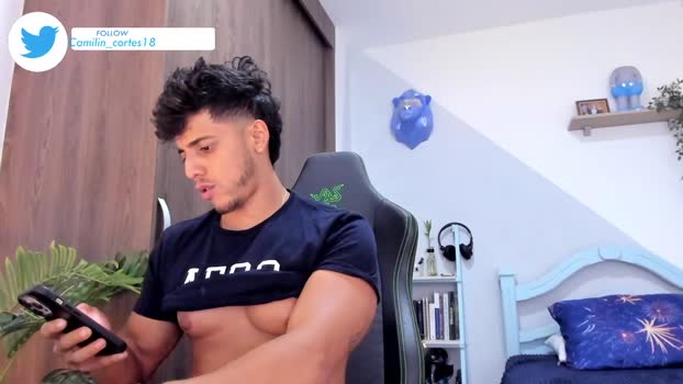 ashton_coleman_ 18-01-2025 video fingering