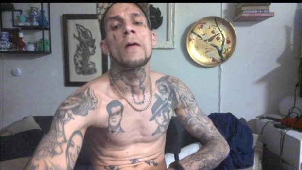 austinisking1916 18-01-2025 video juicy