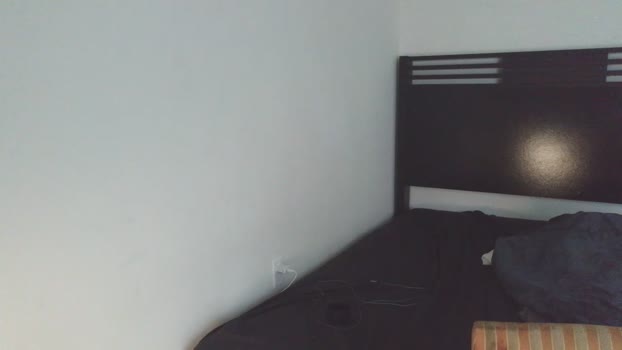 awwdi1 17-01-2025 video Video