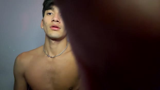 boixtoi 18-01-2025 video twink