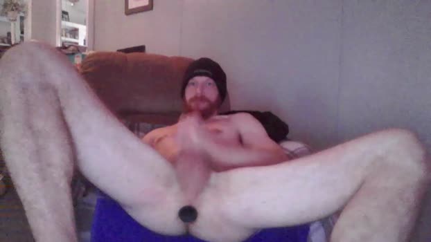 bone_daddy_4u 18-01-2025 video kiss