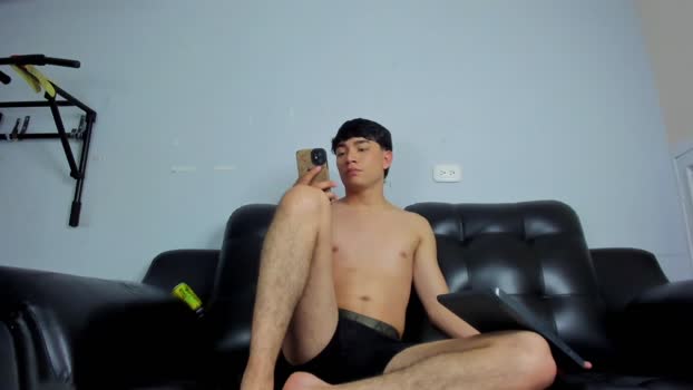 boysweet_boys 18-01-2025 video fuckhard