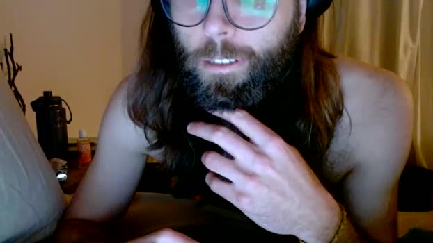 brocklanders9 18-01-2025 video harddick