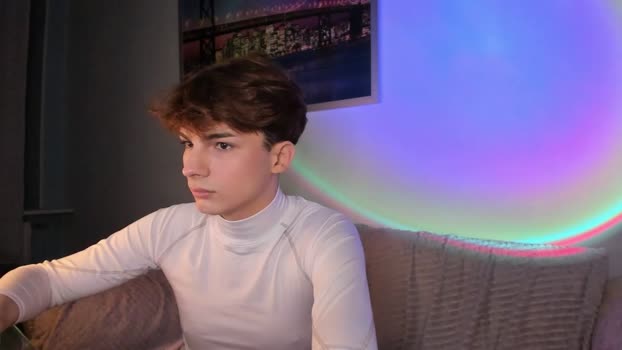 call__me_leo 18-01-2025 video XXX