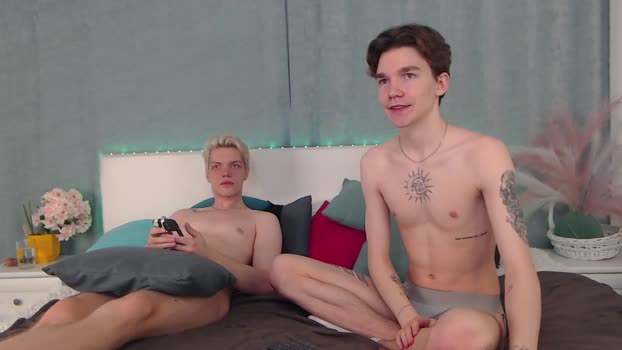 caties_cutes 17-01-2025 video ass