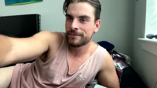 ccmanrivs120 17-01-2025 video big