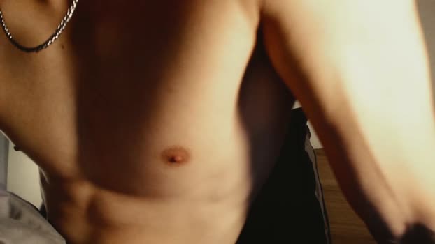 chan_pak 18-01-2025 video deep