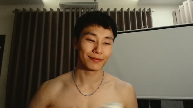 chan_pak 18-01-2025 video beautiful