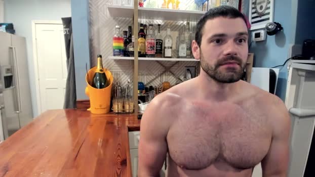 chasemason20 18-01-2025 video fuck