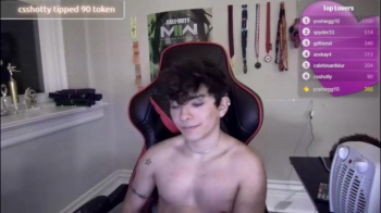 chiwawatop 18-01-2025 video spank