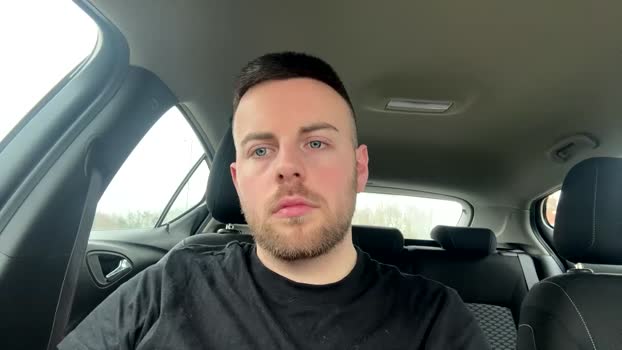 chubbybrit55 18-01-2025 video hot