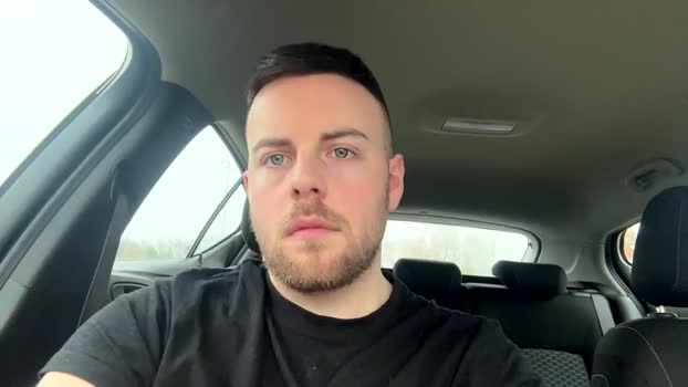 chubbybrit55 18-01-2025 video Pretty