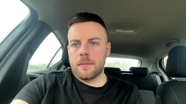 chubbybrit55 18-01-2025 video show